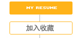 ղؼ